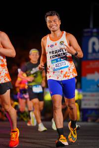 BIB: 424, 42373
                            <button type="button" onclick="openModal(21559884)" class="btn btn-primary btn-sm float-right btn-popup" data-toggle="modal" data-target=".modal-high-quality">
                        <i class="fas fa-shopping-cart"></i> Add to Cart
                    </button>
                                            <button type="button" onclick="isThisMe(21559884, true)" class="btn btn-success btn-sm float-right btn-popup btn-isme hidden" data-toggle="tooltip" data-placement="bottom" title="นี่คือรูปของคุณใช่ไหม คลิกที่นี่เพื่อเอาเข้าอัลบั้ม">
                        <i class="fas fa-plus"></i> Add to album
                    </button>
                    <button type="button" onclick="isThisMe(21559884, false)" class="btn btn-warning btn-sm float-right btn-popup btn-isnotme hidden">
                        <i class="fas fa-ban"></i> Remove from album
                    </button>